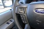 2024 Ford E-350 RWD Cutaway for sale #R10039 - photo 22