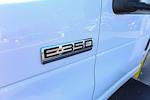 2024 Ford E-350 RWD Cutaway for sale #R10039 - photo 7