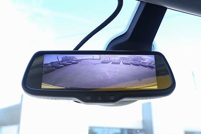 Used 2024 Ford E-350 - photo 1