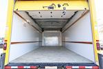 2024 Ford E-350 RWD Cutaway for sale #R10040 - photo 10