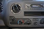 2024 Ford E-350 RWD Cutaway for sale #R10040 - photo 20