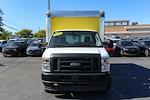 2024 Ford E-350 RWD Cutaway for sale #R10040 - photo 4