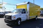 2024 Ford E-350 RWD Cutaway for sale #R10040 - photo 5