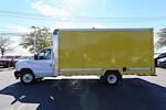 2024 Ford E-350 RWD Cutaway for sale #R10040 - photo 6