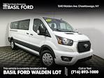 2024 Ford Transit 350 Low Roof RWD Passenger Van for sale #R10054 - photo 1
