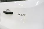 2024 Ford Transit 350 Low Roof RWD Passenger Van for sale #R10054 - photo 10