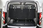 2024 Ford Transit 350 Low Roof RWD Passenger Van for sale #R10054 - photo 11