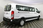 2024 Ford Transit 350 Low Roof RWD Passenger Van for sale #R10054 - photo 12