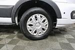 2024 Ford Transit 350 Low Roof RWD Passenger Van for sale #R10054 - photo 14