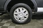 2024 Ford Transit 350 Low Roof RWD Passenger Van for sale #R10054 - photo 15