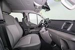 2024 Ford Transit 350 Low Roof RWD Passenger Van for sale #R10054 - photo 16