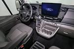 2024 Ford Transit 350 Low Roof RWD Passenger Van for sale #R10054 - photo 17