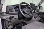 2024 Ford Transit 350 Low Roof RWD Passenger Van for sale #R10054 - photo 20