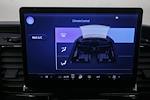 2024 Ford Transit 350 Low Roof RWD Passenger Van for sale #R10054 - photo 23