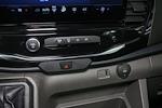 2024 Ford Transit 350 Low Roof RWD Passenger Van for sale #R10054 - photo 26