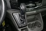 2024 Ford Transit 350 Low Roof RWD Passenger Van for sale #R10054 - photo 27