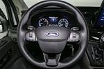 2024 Ford Transit 350 Low Roof RWD Passenger Van for sale #R10054 - photo 28