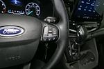 2024 Ford Transit 350 Low Roof RWD Passenger Van for sale #R10054 - photo 30