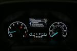 2024 Ford Transit 350 Low Roof RWD Passenger Van for sale #R10054 - photo 31