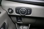 2024 Ford Transit 350 Low Roof RWD Passenger Van for sale #R10054 - photo 34