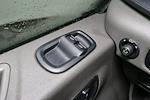 2024 Ford Transit 350 Low Roof RWD Passenger Van for sale #R10054 - photo 35