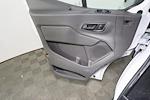 2024 Ford Transit 350 Low Roof RWD Passenger Van for sale #R10054 - photo 36