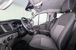 2024 Ford Transit 350 Low Roof RWD Passenger Van for sale #R10054 - photo 38