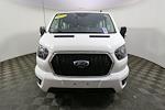 2024 Ford Transit 350 Low Roof RWD Passenger Van for sale #R10054 - photo 4