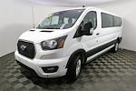 2024 Ford Transit 350 Low Roof RWD Passenger Van for sale #R10054 - photo 5