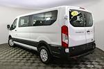2024 Ford Transit 350 Low Roof RWD Passenger Van for sale #R10054 - photo 7