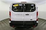 2024 Ford Transit 350 Low Roof RWD Passenger Van for sale #R10054 - photo 8