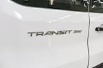 2024 Ford Transit 350 Low Roof RWD Passenger Van for sale #R10054 - photo 9