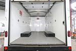 2023 Ford Transit 350 HD RWD Box Van for sale #R10080 - photo 11