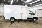 2023 Ford Transit 350 HD RWD Box Van for sale #R10080 - photo 12