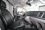 2023 Ford Transit 350 HD RWD Box Van for sale #R10080 - photo 15