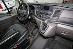 2023 Ford Transit 350 HD RWD Box Van for sale #R10080 - photo 16