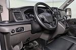 2023 Ford Transit 350 HD RWD Box Van for sale #R10080 - photo 19
