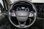 2023 Ford Transit 350 HD RWD Box Van for sale #R10080 - photo 24