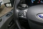 2023 Ford Transit 350 HD RWD Box Van for sale #R10080 - photo 25