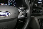 2023 Ford Transit 350 HD RWD Box Van for sale #R10080 - photo 26