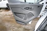 2023 Ford Transit 350 HD RWD Box Van for sale #R10080 - photo 31
