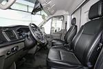 2023 Ford Transit 350 HD RWD Box Van for sale #R10080 - photo 33