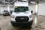 2023 Ford Transit 350 HD RWD Box Van for sale #R10080 - photo 5