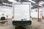 2023 Ford Transit 350 HD RWD Box Van for sale #R10080 - photo 10
