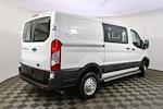 2024 Ford Transit 250 Low Roof AWD Empty Cargo Van for sale #R10116 - photo 3