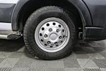 2024 Ford Transit 250 Low Roof AWD Empty Cargo Van for sale #R10116 - photo 12