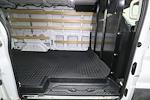 2024 Ford Transit 250 Low Roof AWD Empty Cargo Van for sale #R10116 - photo 16
