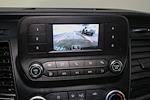 2024 Ford Transit 250 Low Roof AWD Empty Cargo Van for sale #R10116 - photo 20