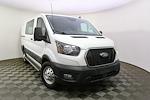 2024 Ford Transit 250 Low Roof AWD Empty Cargo Van for sale #R10116 - photo 5
