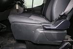 2024 Ford Transit 250 Low Roof AWD Empty Cargo Van for sale #R10116 - photo 32